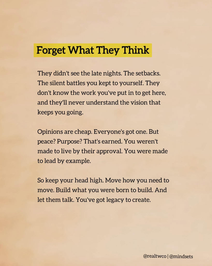 Writing Quote