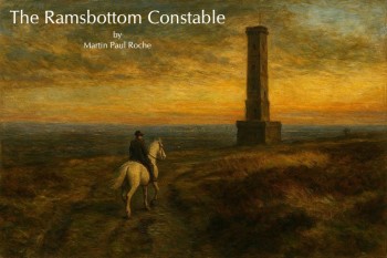 The Ramsbottom Constable