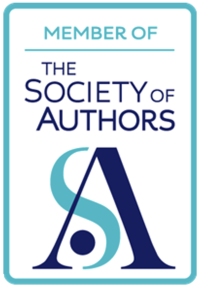 Theatrical Adjudication, Critiques & Reviews