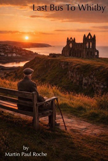 Last Bus To Whitby