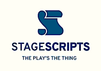 Looking for your next production? Looking for a publisher?