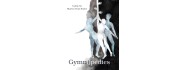 Gymnopédies