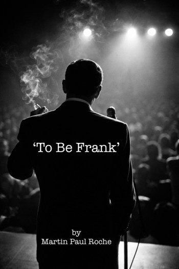 To Be Frank