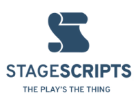 Looking for your next production? Looking for a publisher?