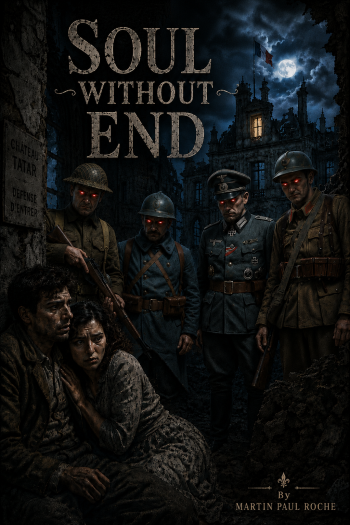Soul Without End
