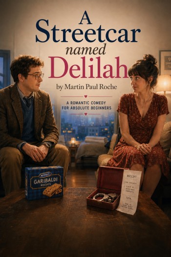 A Streetcar Named Delilah