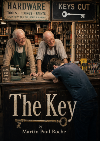 The Key