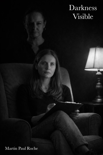 Darkness Visible