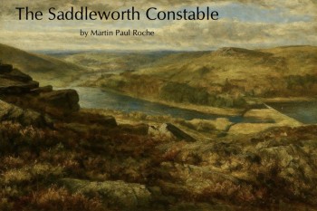 The Saddleworth Constable