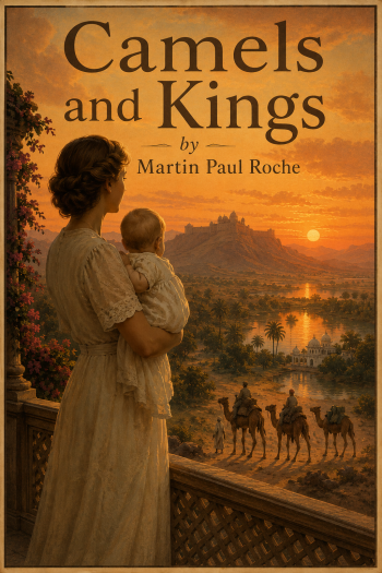 Camels and Kings
