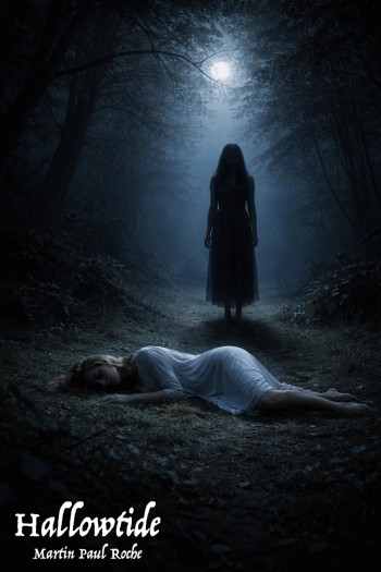 Hallowtide