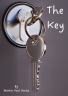 The Key