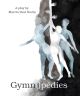 Gymnopedies artwork.jpg