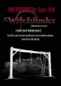 Witchfinder